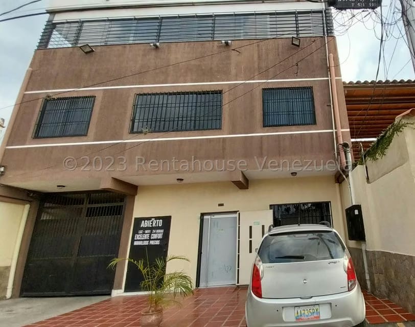 Negocios y Empresas (Servicios) en Venta en Centro, Lara - 3