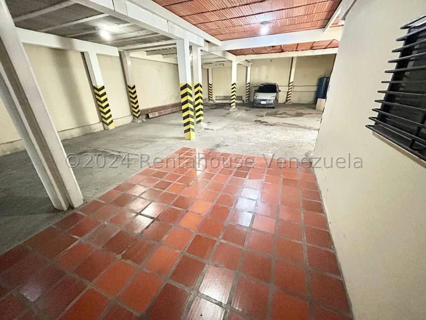 Negocios y Empresas (Servicios) en Venta en Centro, Lara - 4