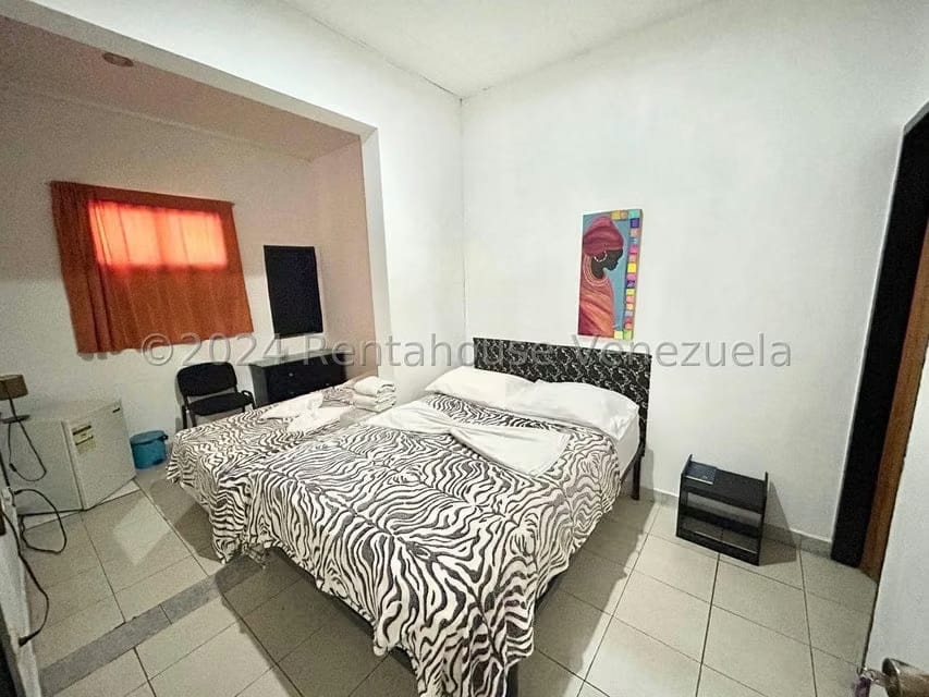 Negocios y Empresas (Servicios) en Venta en Centro, Lara - 31