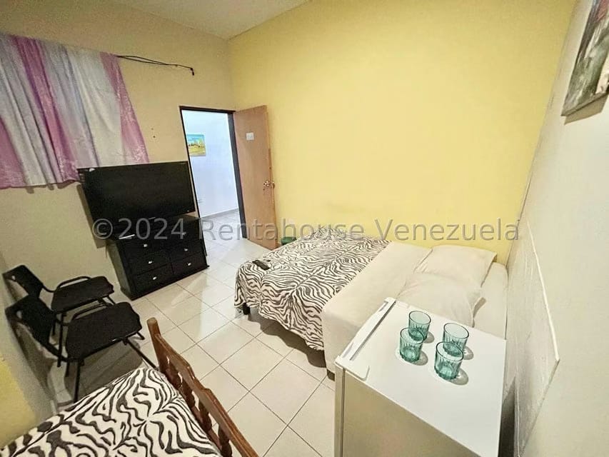 Negocios y Empresas (Servicios) en Venta en Centro, Lara - 32