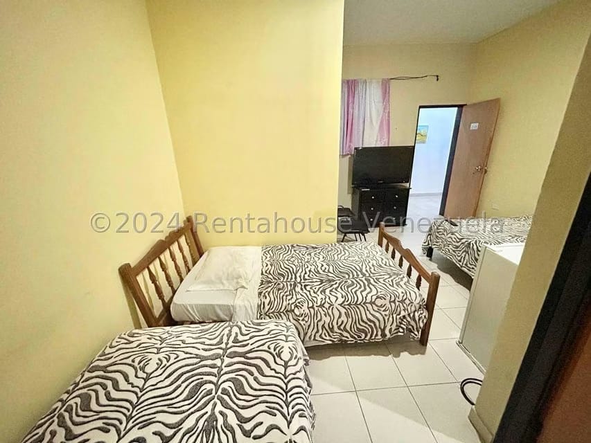 Negocios y Empresas (Servicios) en Venta en Centro, Lara - 34