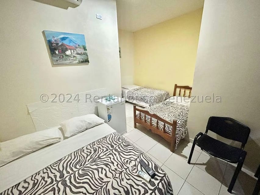 Negocios y Empresas (Servicios) en Venta en Centro, Lara - 36