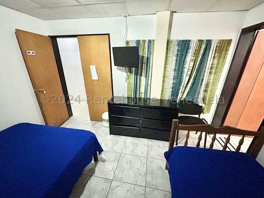 Negocios y Empresas (Servicios) en Venta en Centro, Lara - 38