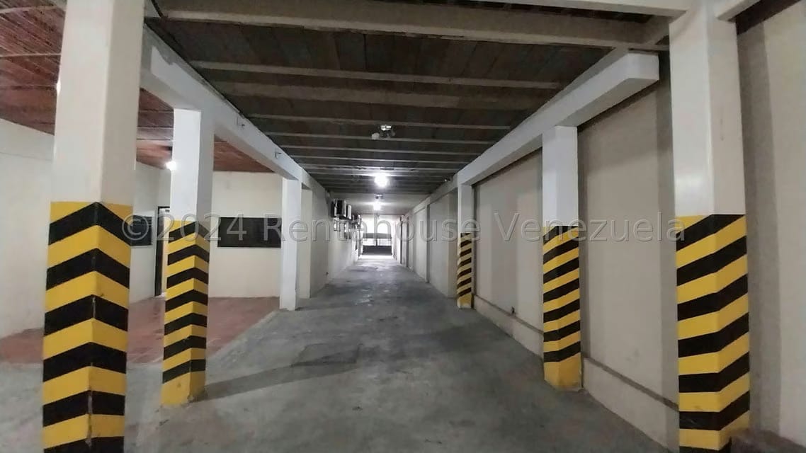 Negocios y Empresas (Servicios) en Venta en Centro, Lara - 6