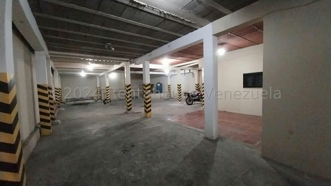 Negocios y Empresas (Servicios) en Venta en Centro, Lara - 7