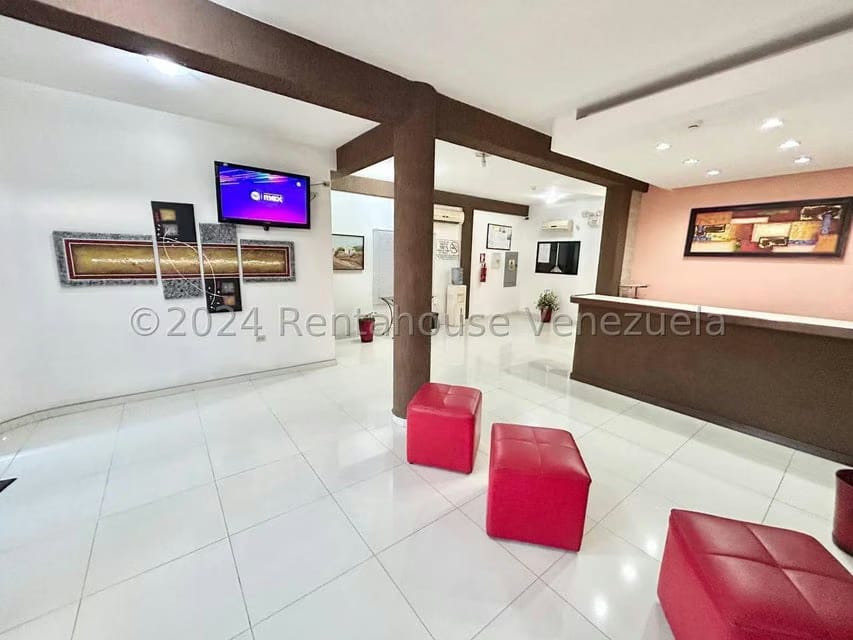 Negocios y Empresas (Servicios) en Venta en Centro, Lara - 9