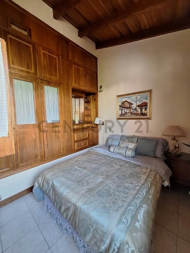 Venta de Penthouse Dúplex con Apartamento Anexo – Residencias Villa Jardín - 9