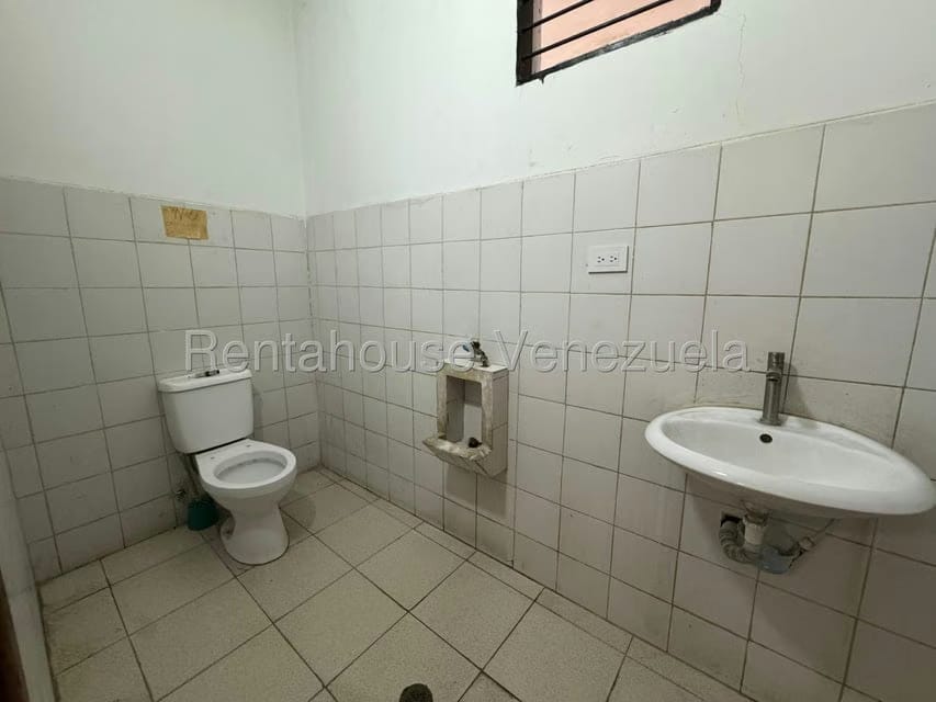 Casa (Duplex) en Venta en La Goajira, Portuguesa - 11