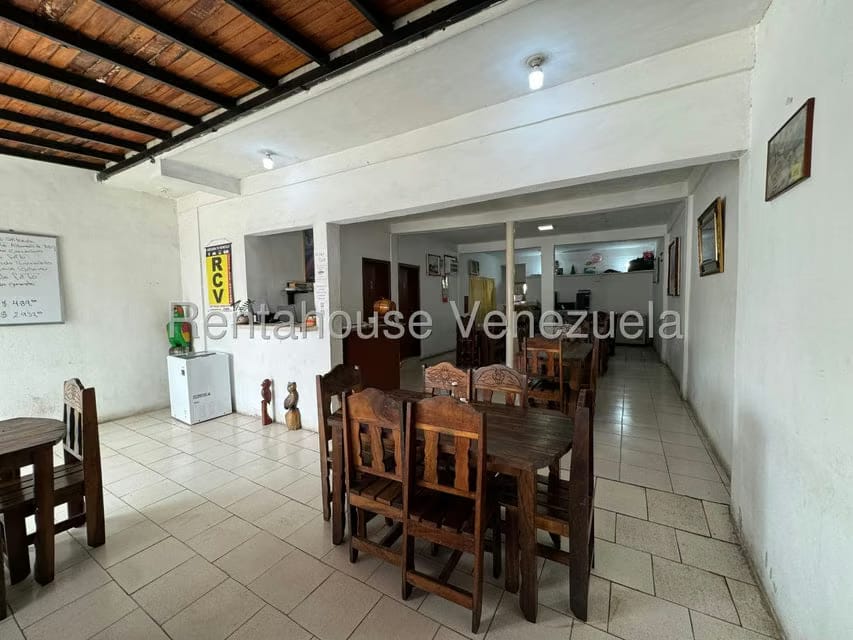 Casa (Duplex) en Venta en La Goajira, Portuguesa - 13
