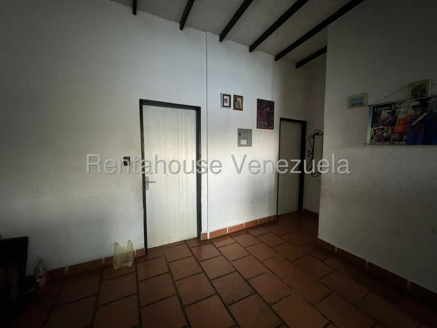Casa (Duplex) en Venta en La Goajira, Portuguesa - 15