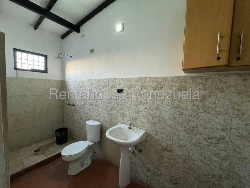 Casa (Duplex) en Venta en La Goajira, Portuguesa - 18