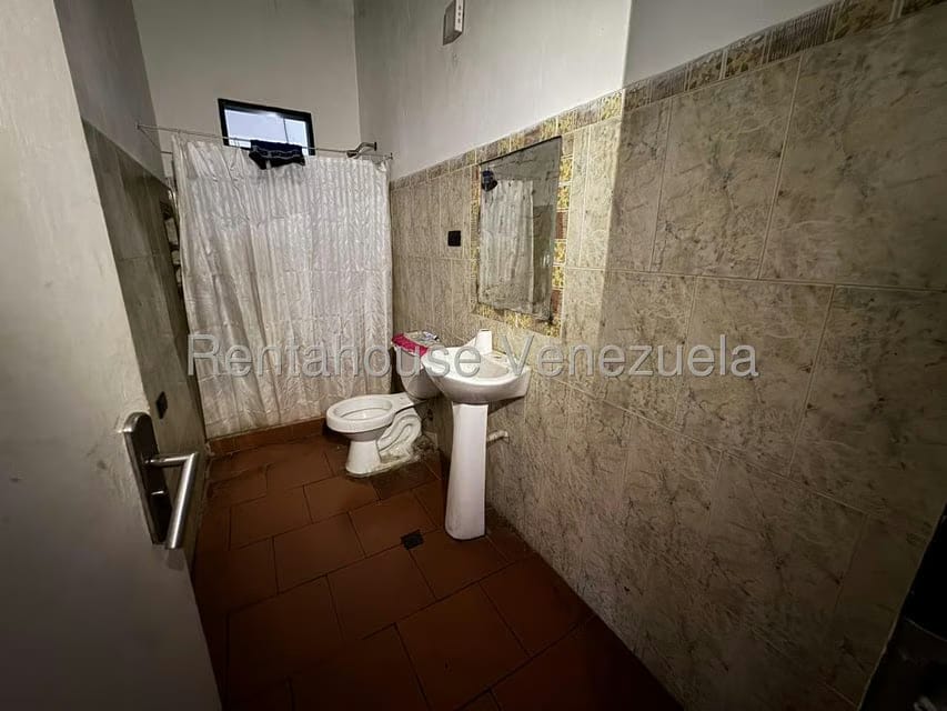 Casa (Duplex) en Venta en La Goajira, Portuguesa - 20