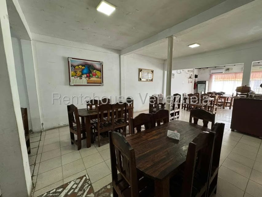 Casa (Duplex) en Venta en La Goajira, Portuguesa - 8