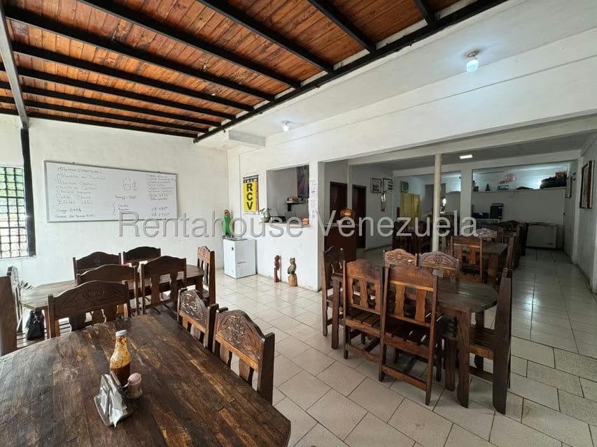 Casa (Duplex) en Venta en La Goajira, Portuguesa - 10