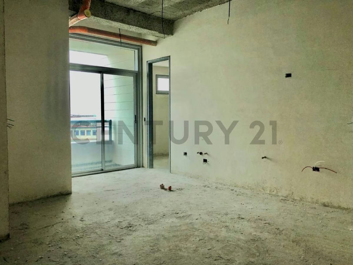 AJ - Apartamento Dúplex de Lujo con Terraza en Urb. La Castellana - 5
