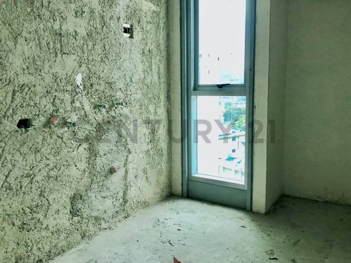 AJ - Apartamento Dúplex de Lujo con Terraza en Urb. La Castellana - 6