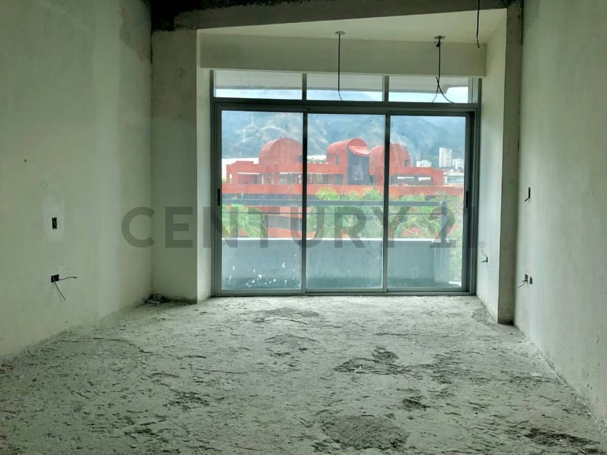 AJ - Apartamento Dúplex de Lujo con Terraza en Urb. La Castellana - 7
