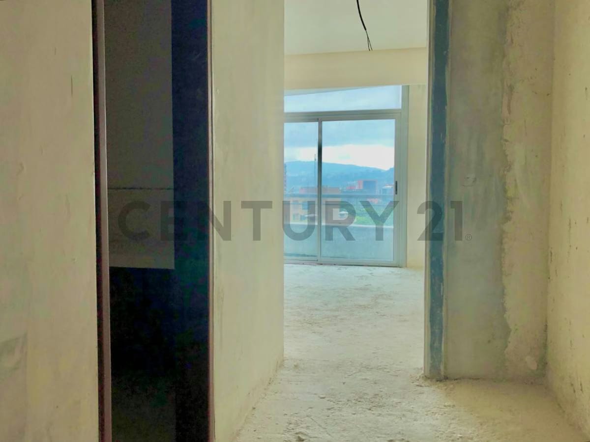 AJ - Apartamento Dúplex de Lujo con Terraza en Urb. La Castellana - 9