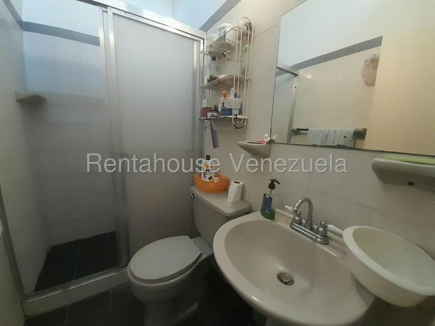 Casa (Colonial) en Venta en Porlamar, Nueva Esparta - 15