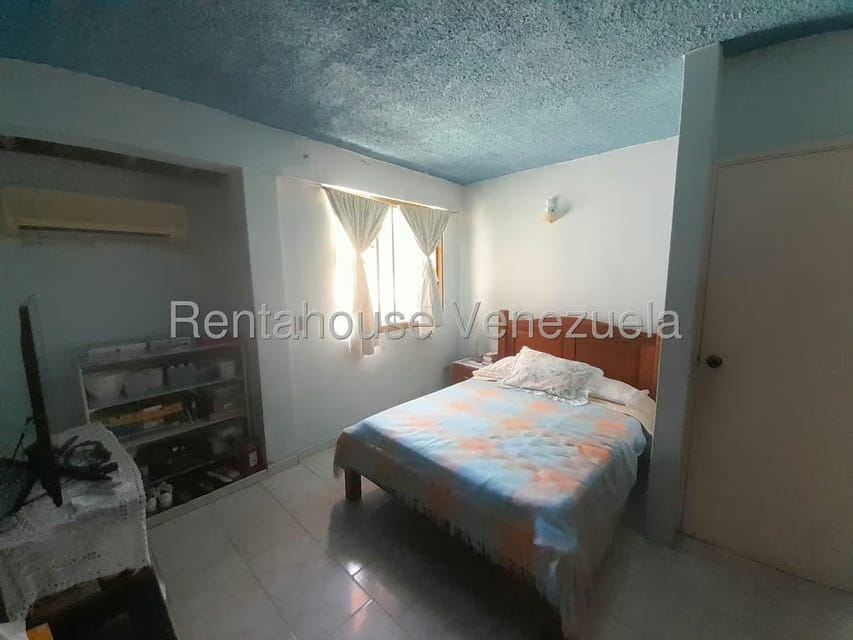 Casa (Colonial) en Venta en Porlamar, Nueva Esparta - 17