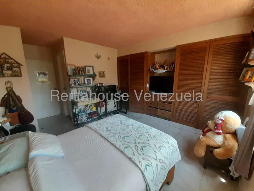 Casa (Colonial) en Venta en Porlamar, Nueva Esparta - 18