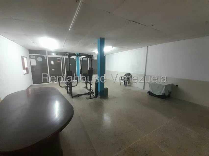 Casa (Colonial) en Venta en Porlamar, Nueva Esparta - 29