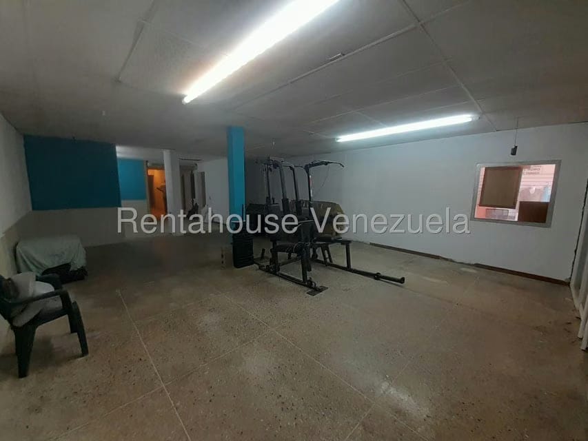 Casa (Colonial) en Venta en Porlamar, Nueva Esparta - 30