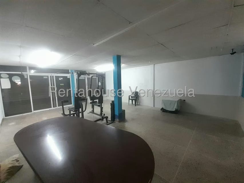 Casa (Colonial) en Venta en Porlamar, Nueva Esparta - 31