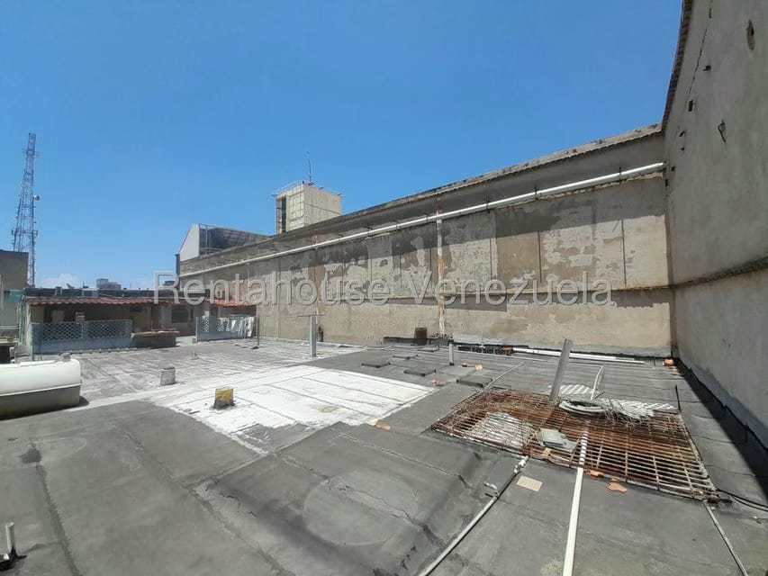 Casa (Colonial) en Venta en Porlamar, Nueva Esparta - 37