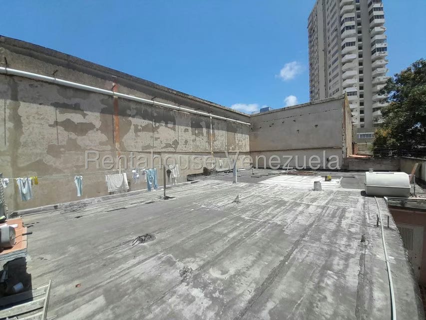 Casa (Colonial) en Venta en Porlamar, Nueva Esparta - 38