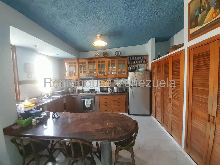 Casa (Colonial) en Venta en Porlamar, Nueva Esparta - 7
