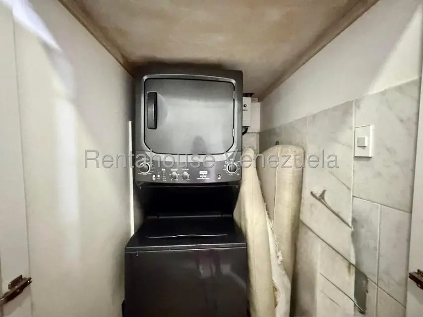 Townhouse (Duplex) en Venta en Bosques de la Lagunita, Distrito Metropolitano - 14