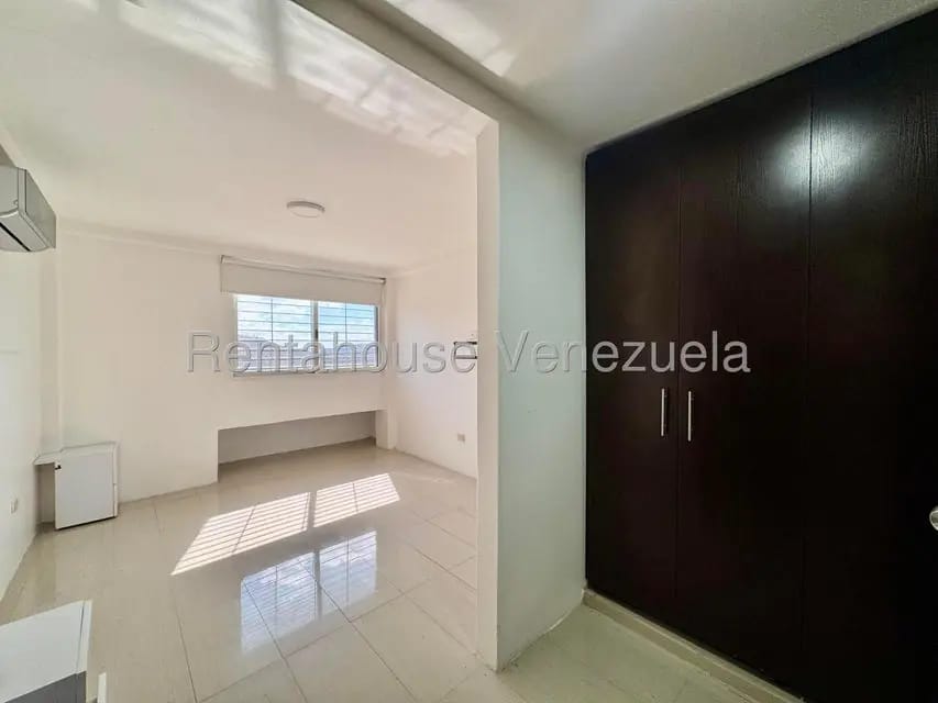 Townhouse (Duplex) en Venta en Bosques de la Lagunita, Distrito Metropolitano - 15