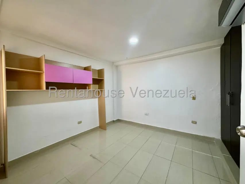 Townhouse (Duplex) en Venta en Bosques de la Lagunita, Distrito Metropolitano - 21
