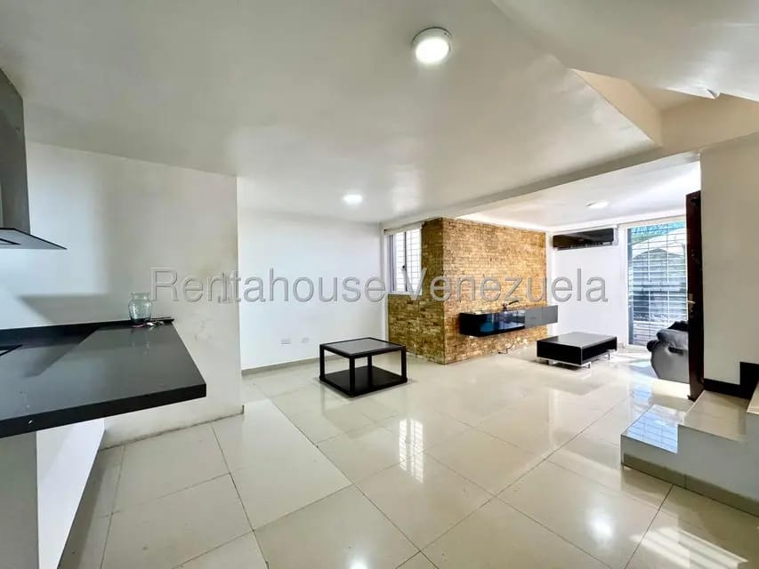 Townhouse (Duplex) en Venta en Bosques de la Lagunita, Distrito Metropolitano - 7