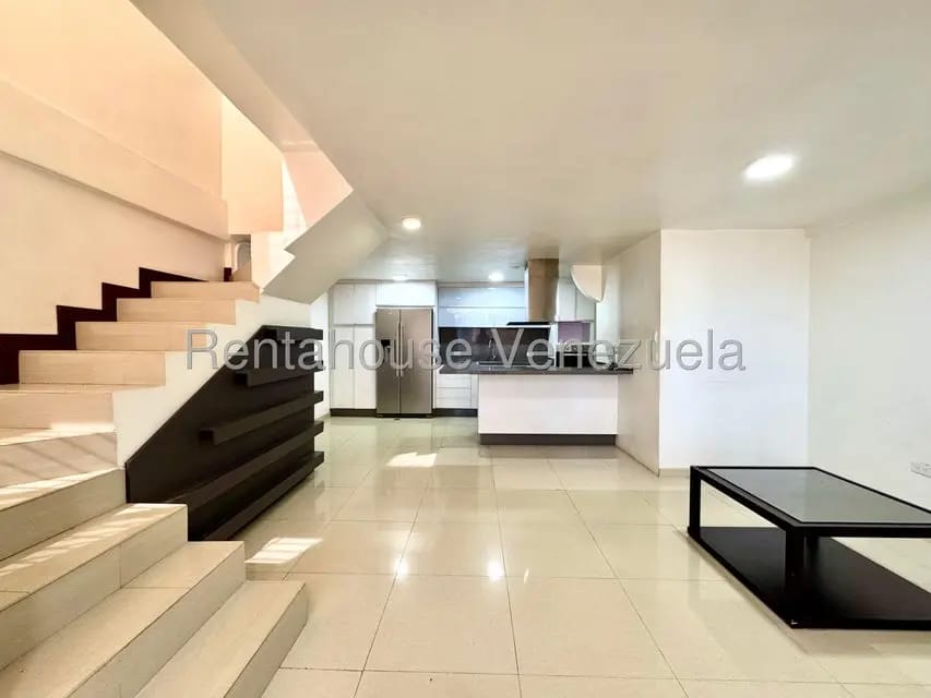 Townhouse (Duplex) en Venta en Bosques de la Lagunita, Distrito Metropolitano - 8