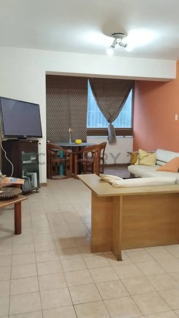 Habitación en alquiler - 3