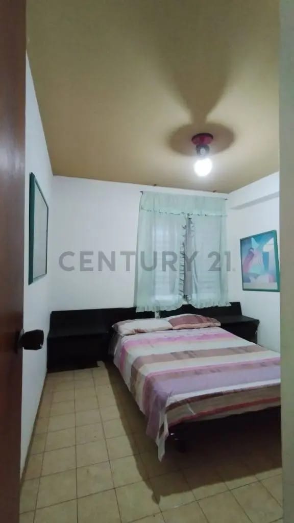 Habitación en alquiler - 5