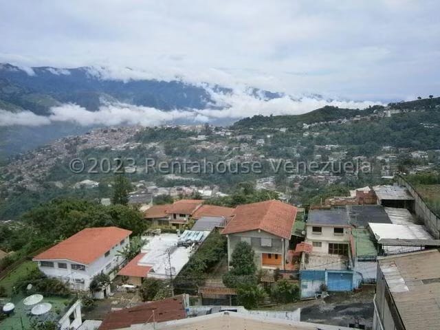 Comercial (Galpon - Deposito) en Alquiler en Mariche, Distrito Metropolitano - 15