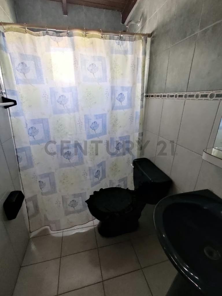 En Alquiler Apartamento BARCELONA en la Urbanización Urdaneta, Nueva Barcelona - 11