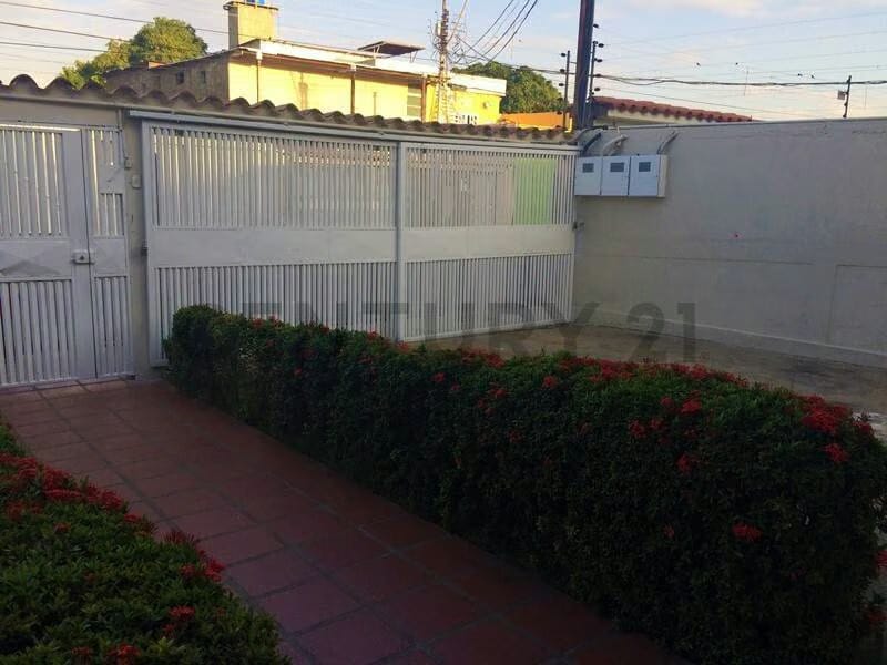 En Alquiler Apartamento BARCELONA en la Urbanización Urdaneta, Nueva Barcelona - 12