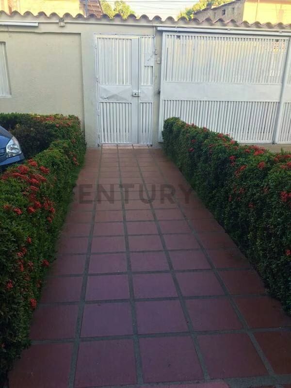 En Alquiler Apartamento BARCELONA en la Urbanización Urdaneta, Nueva Barcelona - 13