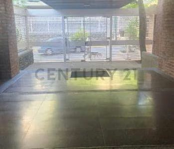 Bello apartamento en Venta Ubicado en Los naranjos del Cafetal - 2