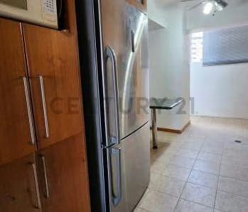 Bello apartamento en Venta Ubicado en Los naranjos del Cafetal - 4