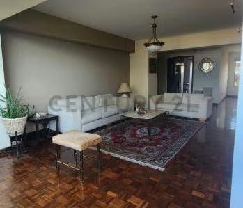 Bello apartamento en Venta Ubicado en Los naranjos del Cafetal - 8
