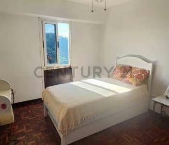 Bello apartamento en Venta Ubicado en Los naranjos del Cafetal - 9