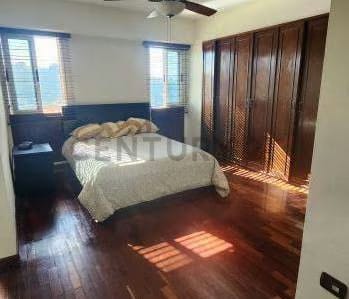 Bello apartamento en Venta Ubicado en Los naranjos del Cafetal - 10