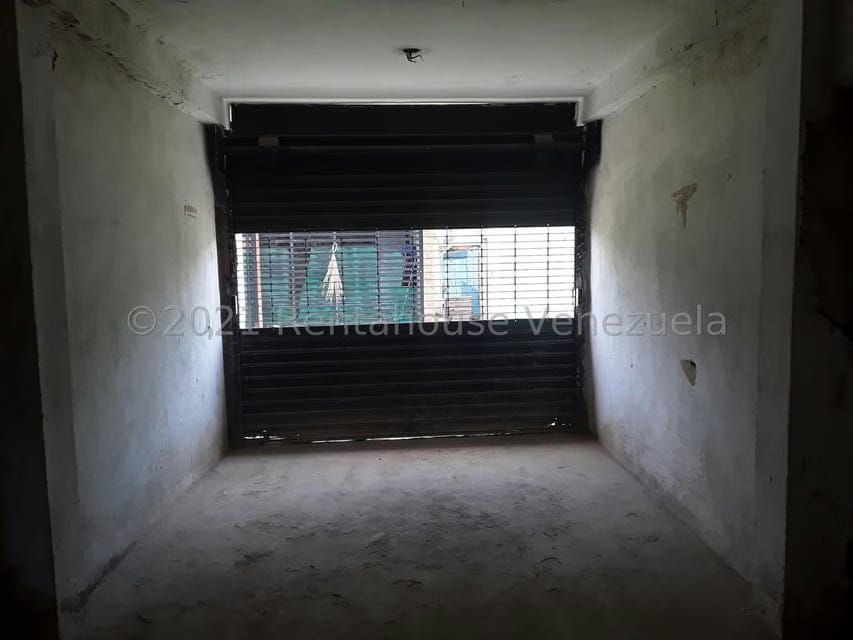 Comercial (Local Comercial) en Venta en Las Morochas, Zulia - 8