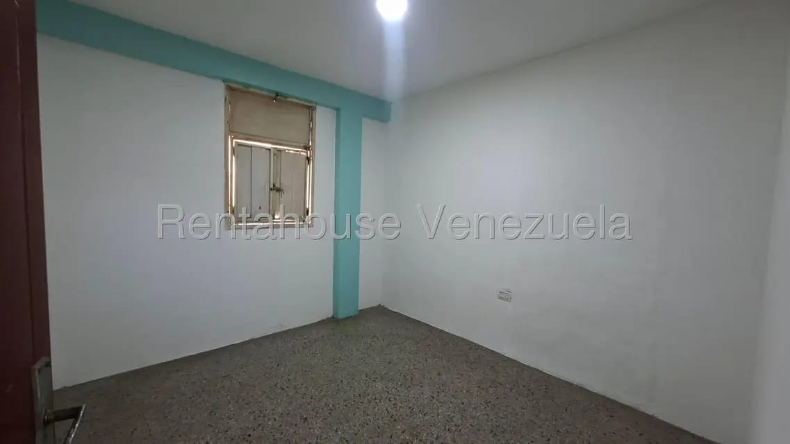 Apartamento (1 Nivel) en Venta en Zona Oeste, Lara - 14