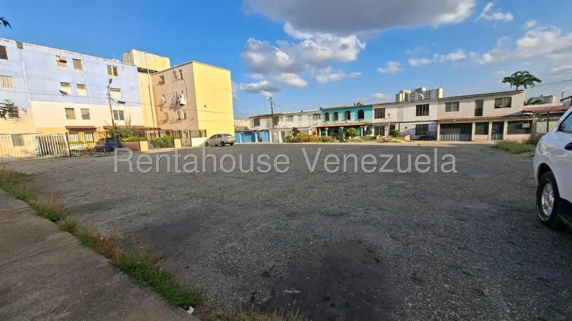 Apartamento (1 Nivel) en Venta en Zona Oeste, Lara - 15